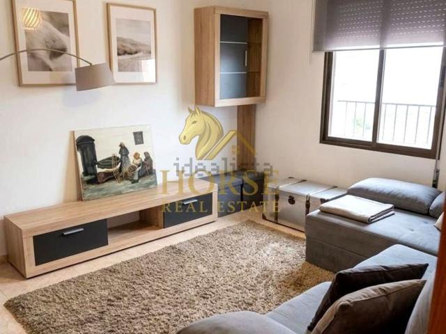 Casa en venta en la Plana Baixa, Valencia