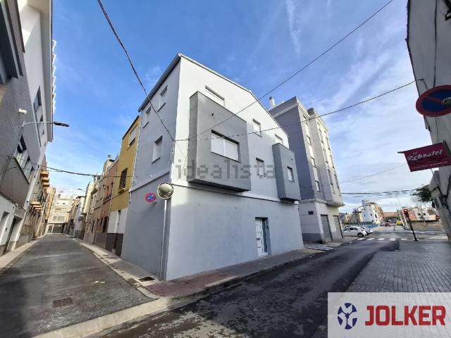 Casa en venta en la Plana Baixa, Valencia