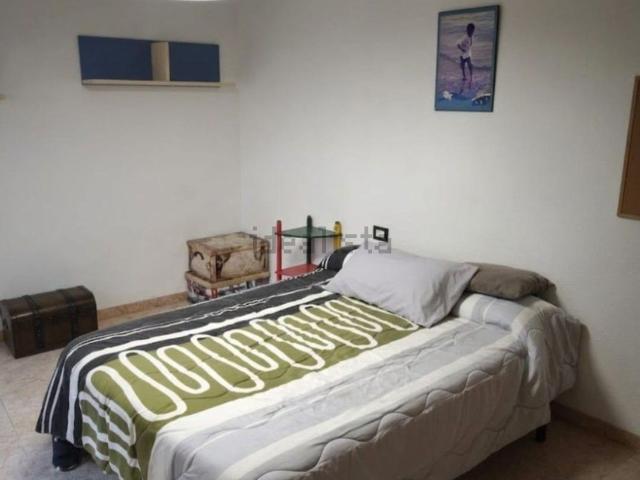 Casa en venta en la Plana Baixa, Valencia