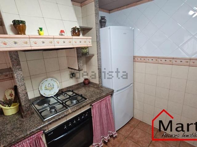 Casa en venta en la Plana Baixa, Valencia