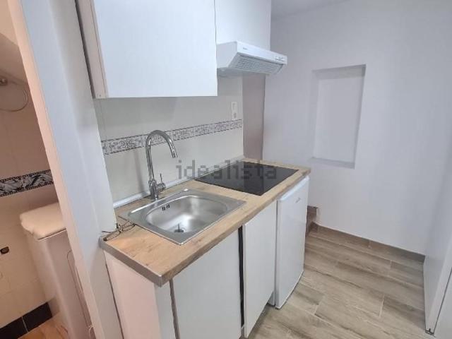 Casa en venta en la Plana Baixa, Valencia