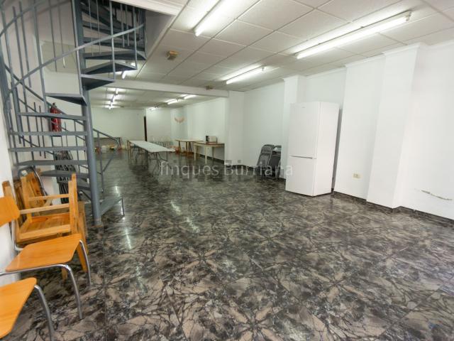 Casa en venta en la Plana Baixa, Valencia