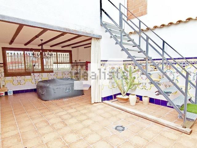 Casa en venta en la Plana Baixa, Valencia