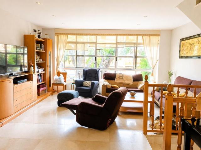 Casa en venta en la Plana Baixa, Valencia