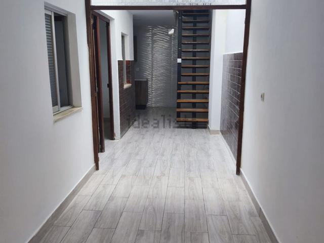 Casa en venta en la Plana Baixa, Valencia