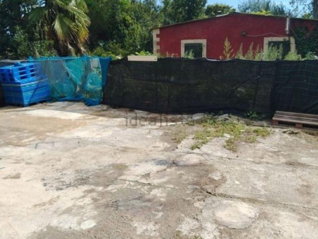 Casa en venta en Poblats Marítims, la Plana Baixa