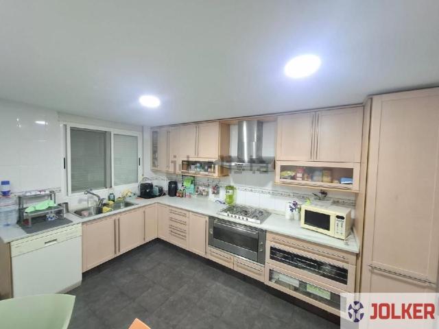 Casa en venta en la Plana Baixa, Valencia