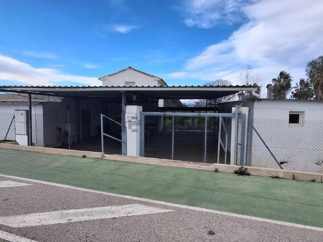 Casa en venta en Poblats Marítims, la Plana Baixa