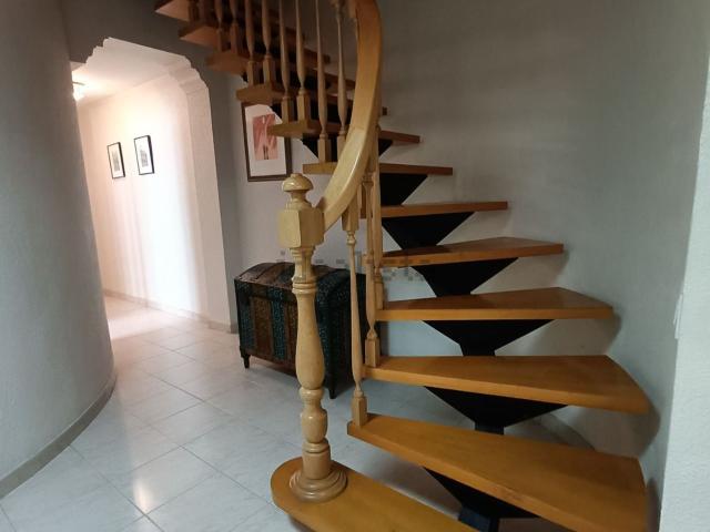 Casa en venta en la Plana Baixa, Valencia