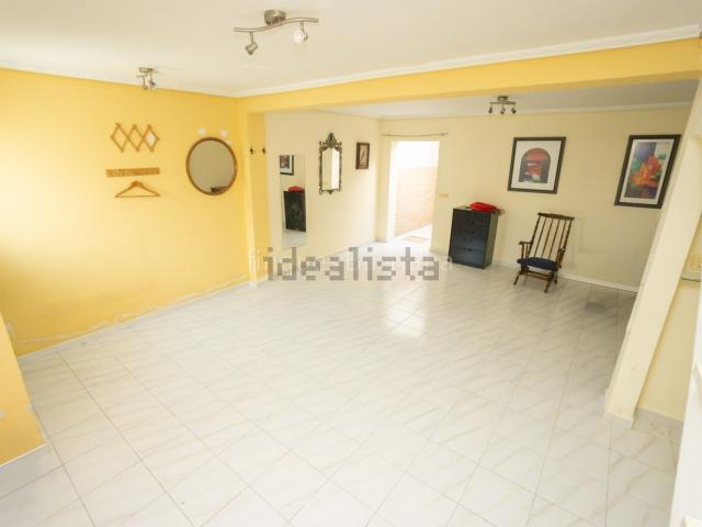 Casa en venta en Poblats Marítims, la Plana Baixa