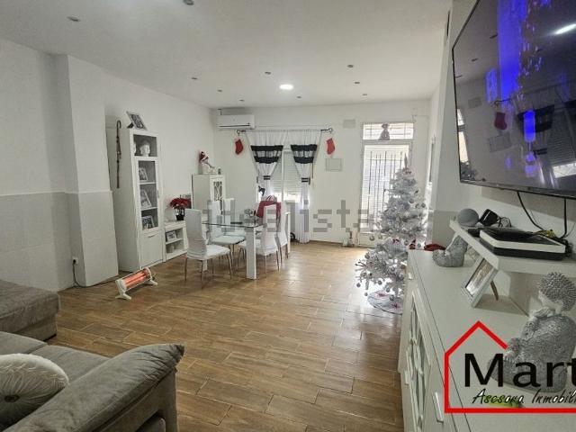 Casa en venta en la Plana Baixa, Valencia