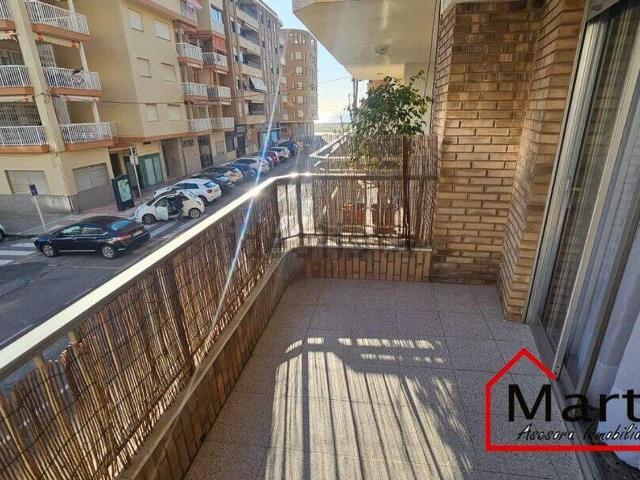 Casa en venta en Poblats Marítims, la Plana Baixa