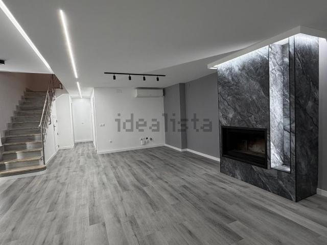 Casa en venta en la Plana Baixa, Valencia