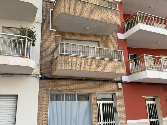 Casa en venta en Poblats Marítims, la Plana Baixa