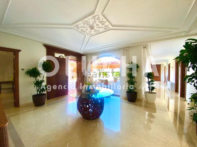 Casa en venta en Poblats Marítims, la Plana Baixa