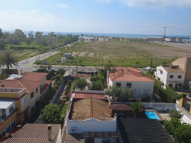 Casa en venta en Poblats Marítims, la Plana Baixa