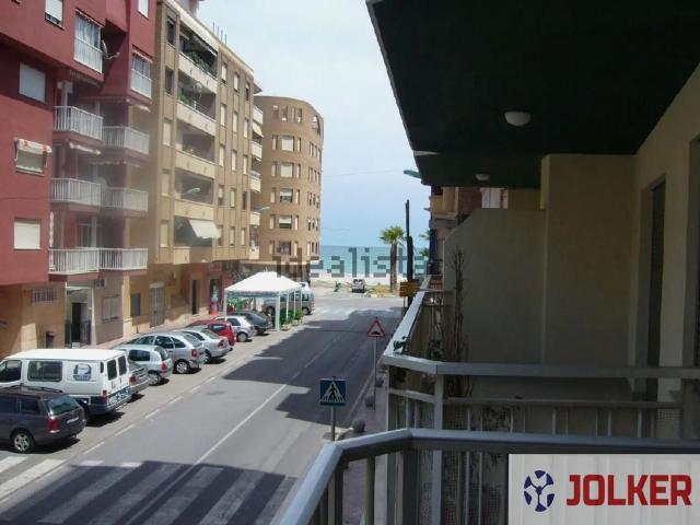 Casa en venta en la Plana Baixa, Valencia