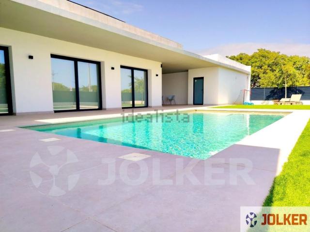 Casa en venta en la Plana Baixa, Valencia