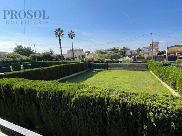 Casa en venta en Poblats Marítims, la Plana Baixa