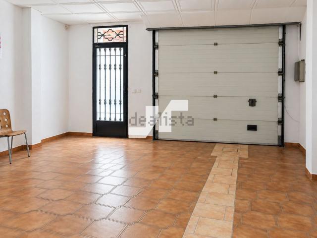 Casa en alquiler en Borriana / Burriana, Castelló / Castellón