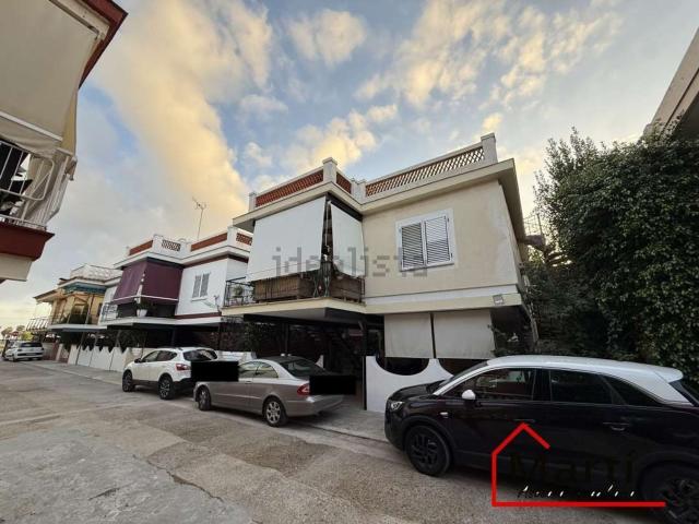 Casa en alquiler en Poblats Marítims, la Plana Baixa