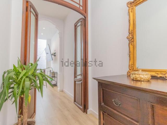 Casa en venta en la Plana Baixa, Valencia
