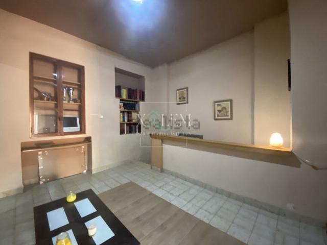 Casa en venta en la Plana Baixa, Valencia