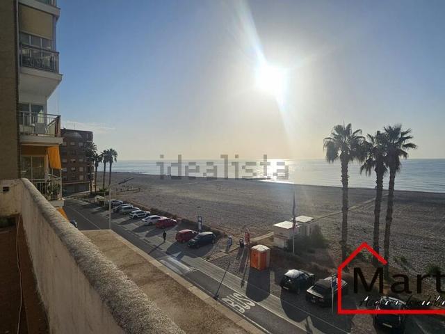 Casa en venta en Poblats Marítims, la Plana Baixa