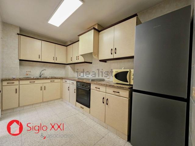 Casa en venta en Poblats Marítims, la Plana Baixa