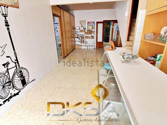 Casa en venta en la Plana Baixa, Valencia