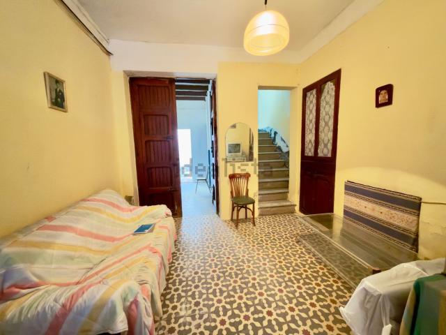 Casa en venta en la Plana Baixa, Valencia