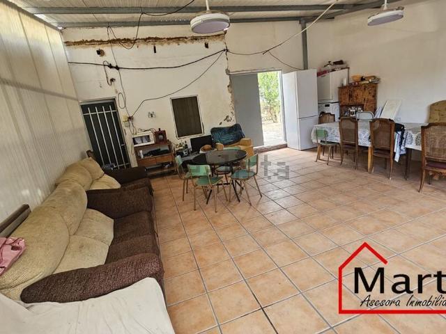 Casa en venta en Poblats Marítims, la Plana Baixa