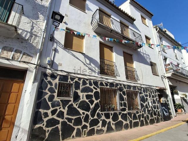 Casa en venta en la Plana Baixa, Valencia