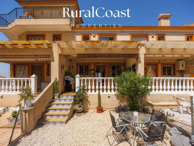 Casa en venta en Urbanització El Carril, l'Alacantí