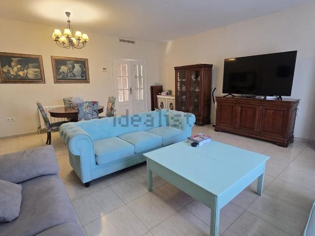 Casa en venta en l'Alacantí, Valencia