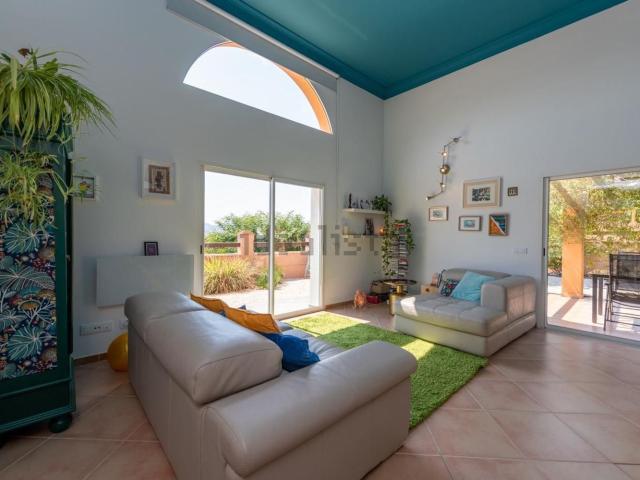 Casa en alquiler en Urbanización Bonalba, l'Alacantí
