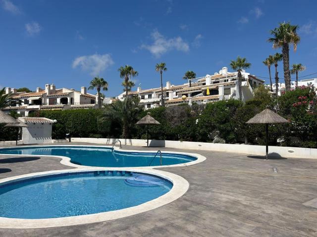 Casa en alquiler en Urbanización La Zenia II, el Baix Segura / La Vega Baja