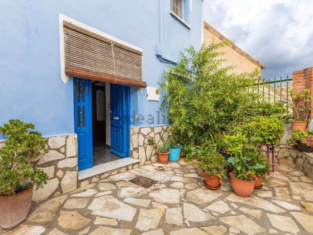 Casa en venta en Urbanització El Carril, l'Alacantí