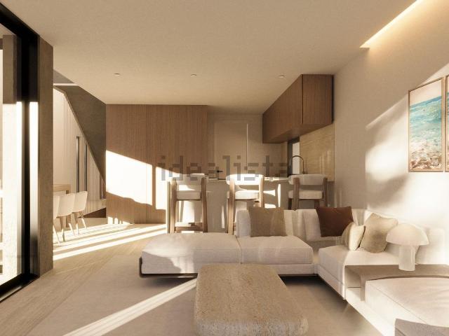 Casa en venta en l'Alacantí, Valencia