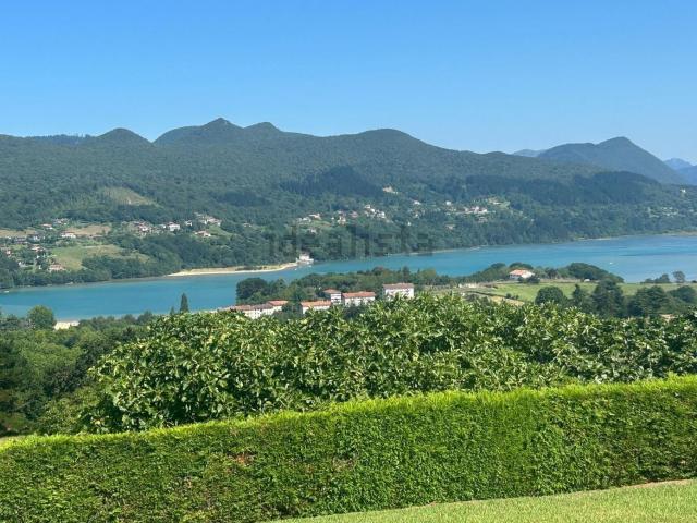 Casa en venta en Axpe, Busturia