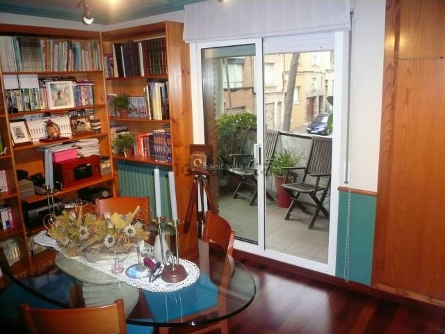 Casa en venta en Vallès Occidental, Catalunya
