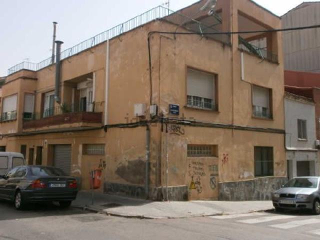 Casa en venta en Vallès Occidental, Catalunya