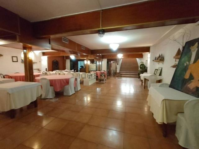 Casa en venta en Vallès Occidental, Catalunya