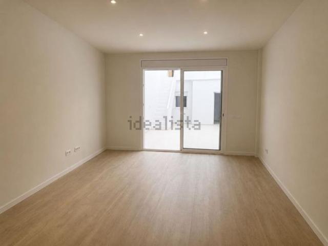 Casa en venta en la Cogullada, Terrassa