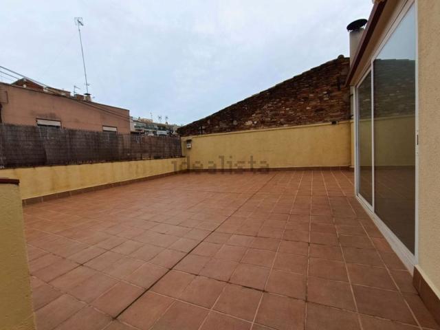 Casa en venta en Ca n'Aurell, Terrassa