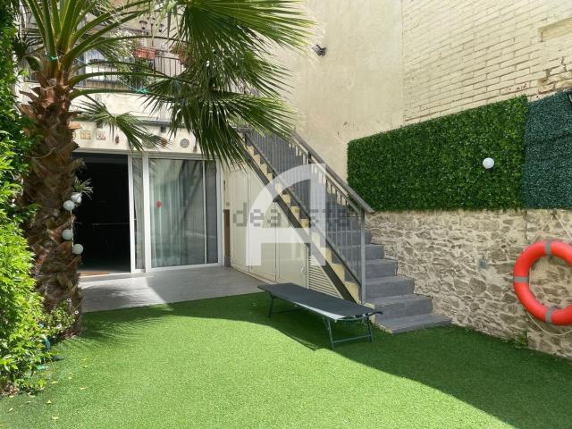 Casa en venta en Vallès Occidental, Catalunya