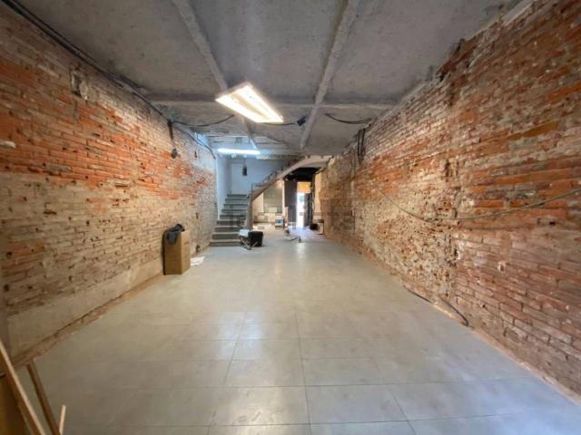 Casa en venta en Vallès Occidental, Catalunya