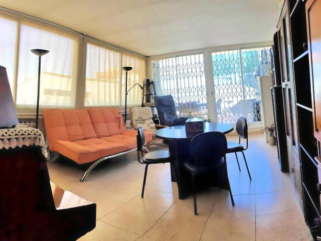 Casa en venta en Vallès Occidental, Catalunya