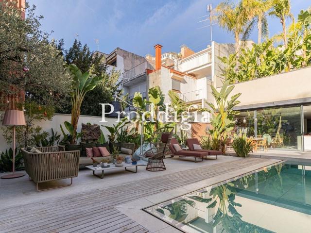Casa en venta en Vallès Occidental, Catalunya