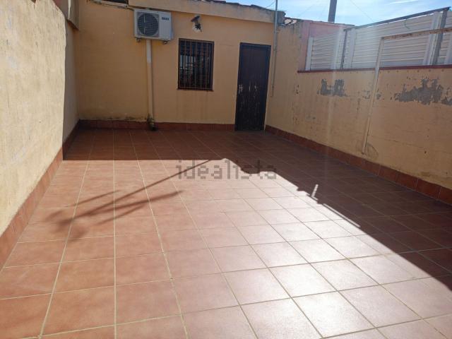 Casa en venta en Vallès Occidental, Catalunya